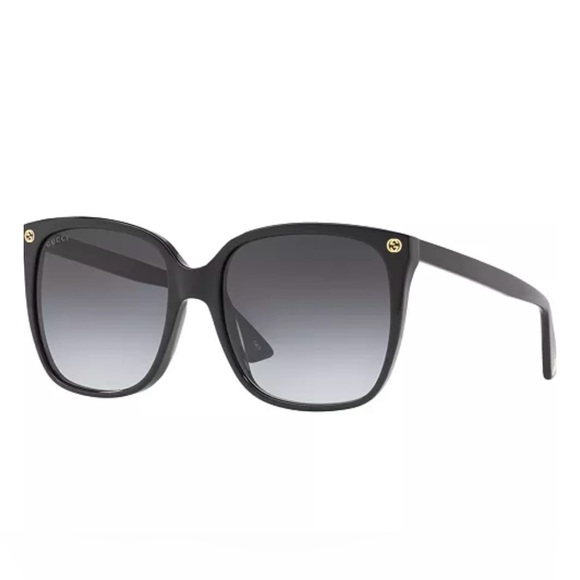 Gucci Accessories - NWT Gucci Sunglasses